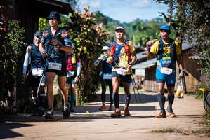 BIB: 9095, 7104
                            <button type="button" onclick="openModal(19304735)" class="btn btn-primary btn-sm float-right btn-popup" data-toggle="modal" data-target=".modal-high-quality">
                        <i class="fas fa-shopping-cart"></i> Add to Cart
                    </button>
                                            <button type="button" onclick="isThisMe(19304735, true)" class="btn btn-success btn-sm float-right btn-popup btn-isme hidden" data-toggle="tooltip" data-placement="bottom" title="นี่คือรูปของคุณใช่ไหม คลิกที่นี่เพื่อเอาเข้าอัลบั้ม">
                        <i class="fas fa-plus"></i> Add to album
                    </button>
                    <button type="button" onclick="isThisMe(19304735, false)" class="btn btn-warning btn-sm float-right btn-popup btn-isnotme hidden">
                        <i class="fas fa-ban"></i> Remove from album
                    </button>